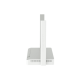 Беспроводной маршрутизатор Keenetic Extra (KN-1713) 802.11ac 1167Mbps, 4xLAN, 1xWAN, 1xUSB2.0