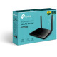 Беспроводной маршрутизатор TP-LINK Archer MR400, 802.11ac, 1200 (300+867) Мбит/с, 2.4ГГц и 5ГГц, 4xLAN