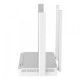 Беспроводной маршрутизатор Keenetic Speedster (KN-3012) 802.11ac 1167Mbps, 3xGLAN, 1xWAN