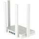 Беспроводной маршрутизатор Keenetic Viva ( KN-1912 ) 802.11n/ac 1300 (867 + 300) Mbps, 3xGLAN, 1xWAN, 1xUSB2.0