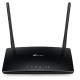 Беспроводной маршрутизатор TP-LINK Archer TL-MR6400, 802.11n, 300Мбит/с, 2.4ГГц, 3xLAN, 1xWAN, 1xSIM