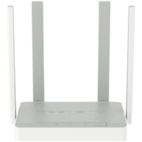 Беспроводной маршрутизатор Keenetic Viva ( KN-1912 ) 802.11n/ac 1300 (867 + 300) Mbps, 3xGLAN, 1xWAN, 1xUSB2.0