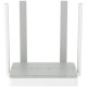 Беспроводной маршрутизатор Keenetic Viva ( KN-1912 ) 802.11n/ac 1300 (867 + 300) Mbps, 3xGLAN, 1xWAN, 1xUSB2.0