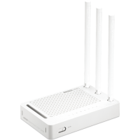 Беспроводной маршрутизатор TOTOLINK N302Rplus