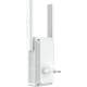 Повторитель Wi-Fi Keenetic Buddy 4 N300 KN-3210