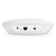 Беспроводная точка доступа TP-Link EAP245 802.11n/ac 450/1300Mbps