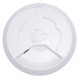 Точка доступа Ubiquiti UniFi U6 Lite