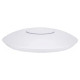 Точка доступа Ubiquiti UniFi U6 Lite