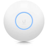 Точка доступа Ubiquiti UniFi U6 Lite