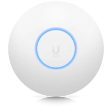 Точка доступа Ubiquiti UniFi U6 Lite