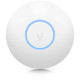 Точка доступа Ubiquiti UniFi U6 Lite