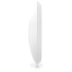 Точка доступа Ubiquiti UniFi U6 Lite