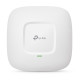 Беспроводная точка доступа TP-Link EAP245 802.11n/ac 450/1300Mbps
