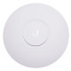 Точка доступа Ubiquiti UniFi U6 Lite