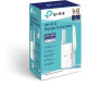 Повторитель Wi-Fi TP-Link RE505X 802.11n/ax 1500Mbps