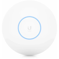 Точка доступа Ubiquiti UniFi U6 Long Range