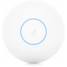 Точка доступа Ubiquiti UniFi U6 Long Range