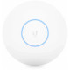 Точка доступа Ubiquiti UniFi U6 Long Range