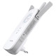 Повторитель Wi-Fi TP-Link RE450 802.11n/ac 450/1300Mbps