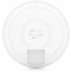Точка доступа Ubiquiti UniFi U6 Long Range