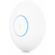 Точка доступа Ubiquiti UniFi U6 Long Range