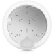 Точка доступа Ubiquiti UniFi U6 Long Range