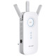 Повторитель Wi-Fi TP-Link RE450 802.11n/ac 450/1300Mbps