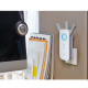 Повторитель Wi-Fi TP-Link RE450 802.11n/ac 450/1300Mbps