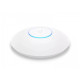 Точка доступа Ubiquiti UniFi U6 Long Range