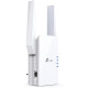 Повторитель Wi-Fi TP-Link RE505X 802.11n/ax 1500Mbps