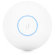 Точка доступа Ubiquiti UniFi U6 Lite
