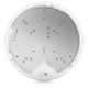 Точка доступа Ubiquiti UniFi U6 Lite