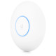 Точка доступа Ubiquiti UniFi U6 Lite