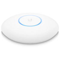 Точка доступа Ubiquiti UniFi U6 Lite