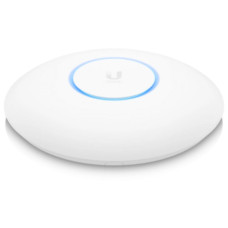 Точка доступа Ubiquiti UniFi U6 Lite