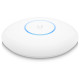 Точка доступа Ubiquiti UniFi U6 Lite