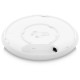 Точка доступа Ubiquiti UniFi U6 Lite