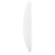Точка доступа Ubiquiti UniFi U6 Lite