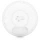 Точка доступа Ubiquiti UniFi U6 Lite