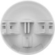 Беспроводная точка доступа MikroTik RBDisc-5nD