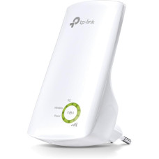 Повторитель Wi-Fi TP-Link TL-WA854RE 802.11n 300Mbps