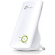 Повторитель Wi-Fi TP-Link TL-WA854RE 802.11n 300Mbps
