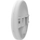 Беспроводная точка доступа MikroTik RBDisc-5nD