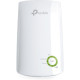 Повторитель Wi-Fi TP-Link TL-WA854RE 802.11n 300Mbps