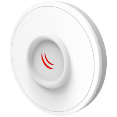 Беспроводная точка доступа MikroTik RBDisc-5nD