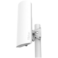 Беспроводная точка доступа MikroTik mANT 15S MTAS-5G-15D120