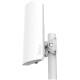 Беспроводная точка доступа MikroTik mANT 15S MTAS-5G-15D120