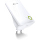 Повторитель Wi-Fi TP-Link TL-WA854RE 802.11n 300Mbps
