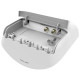 Беспроводная точка доступа MikroTik mANT 15S MTAS-5G-15D120
