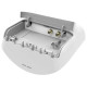 Беспроводная точка доступа MikroTik mANT MTAS-5G-19D120